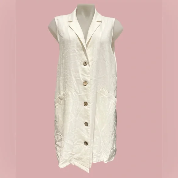 Delilah Rylee Dress - Picture 4 of 9